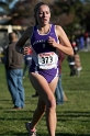 NCS XC D2 Girls-015